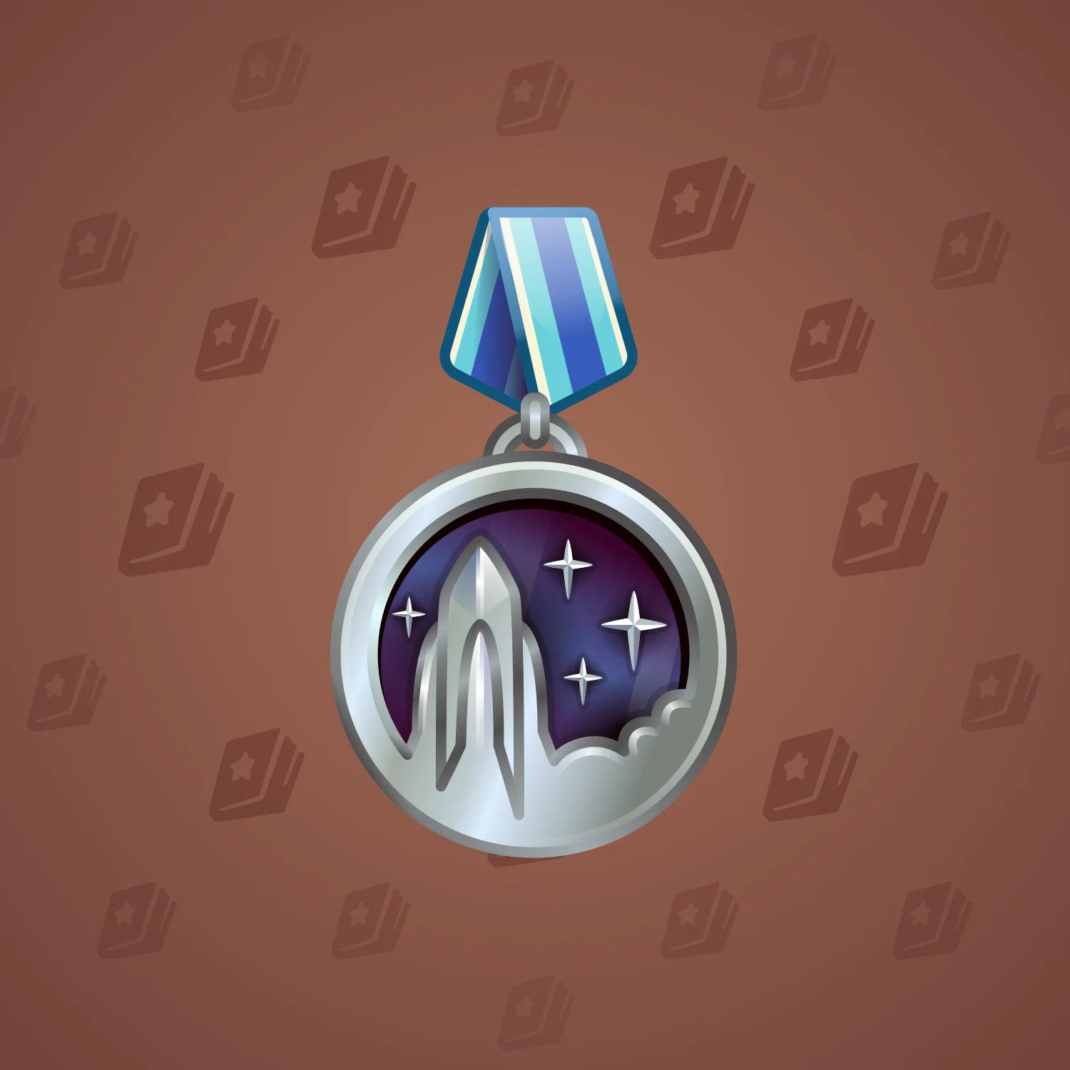Victory Medal