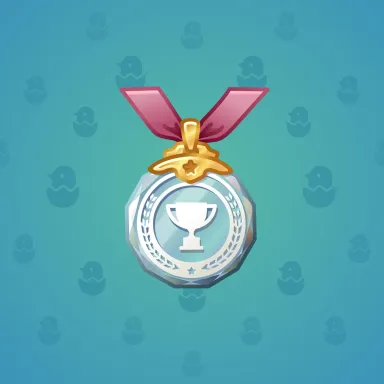 Victory Medal
