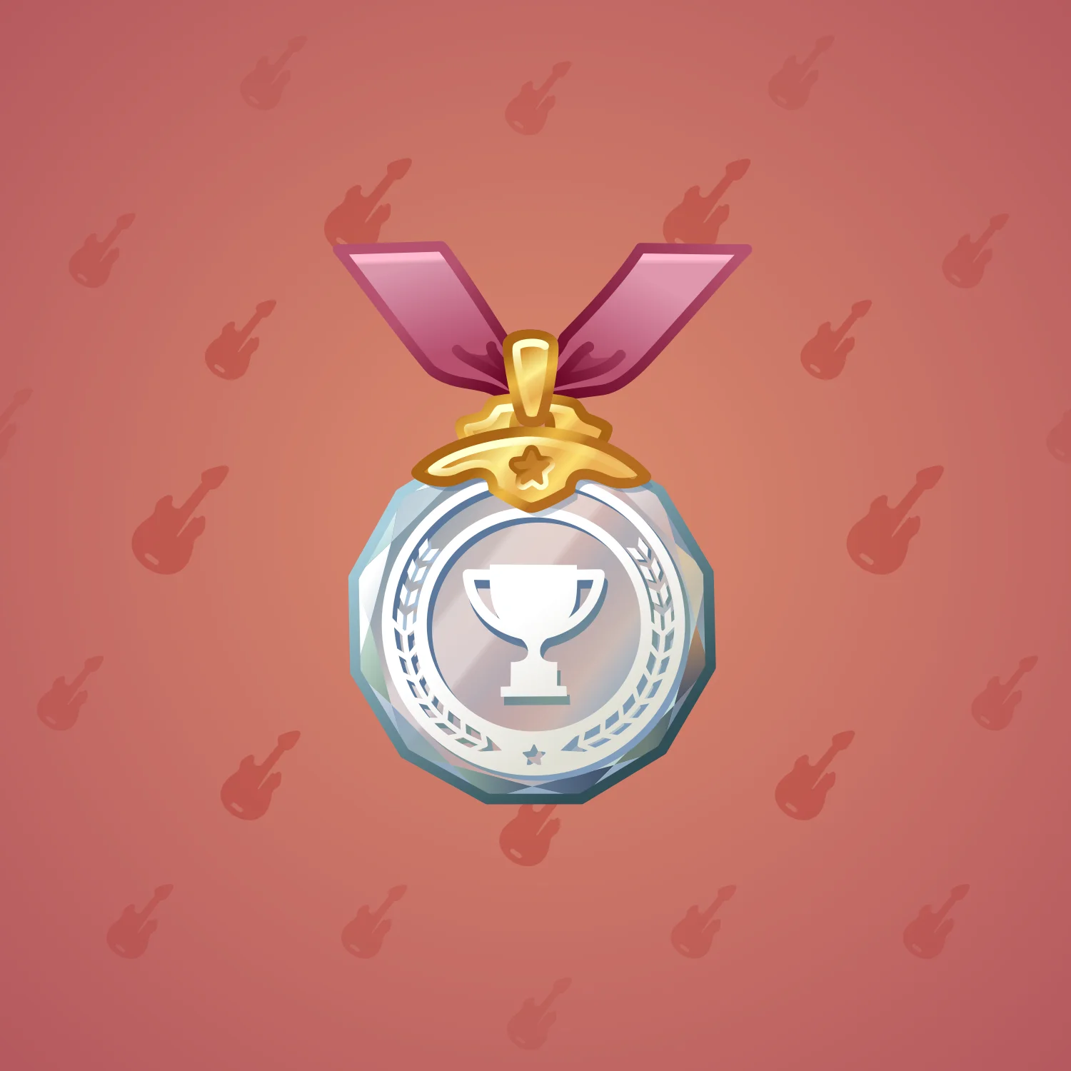 Victory Medal