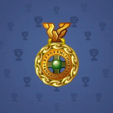 Victory Medal
