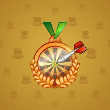 Victory Medal