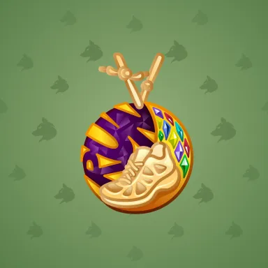 Victory Medal #35891