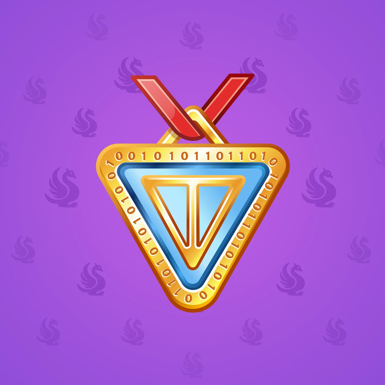 Victory Medal
