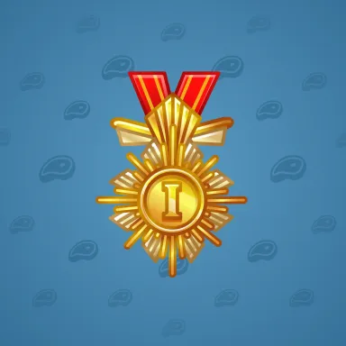 Victory Medal