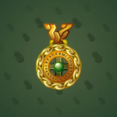 Victory Medal