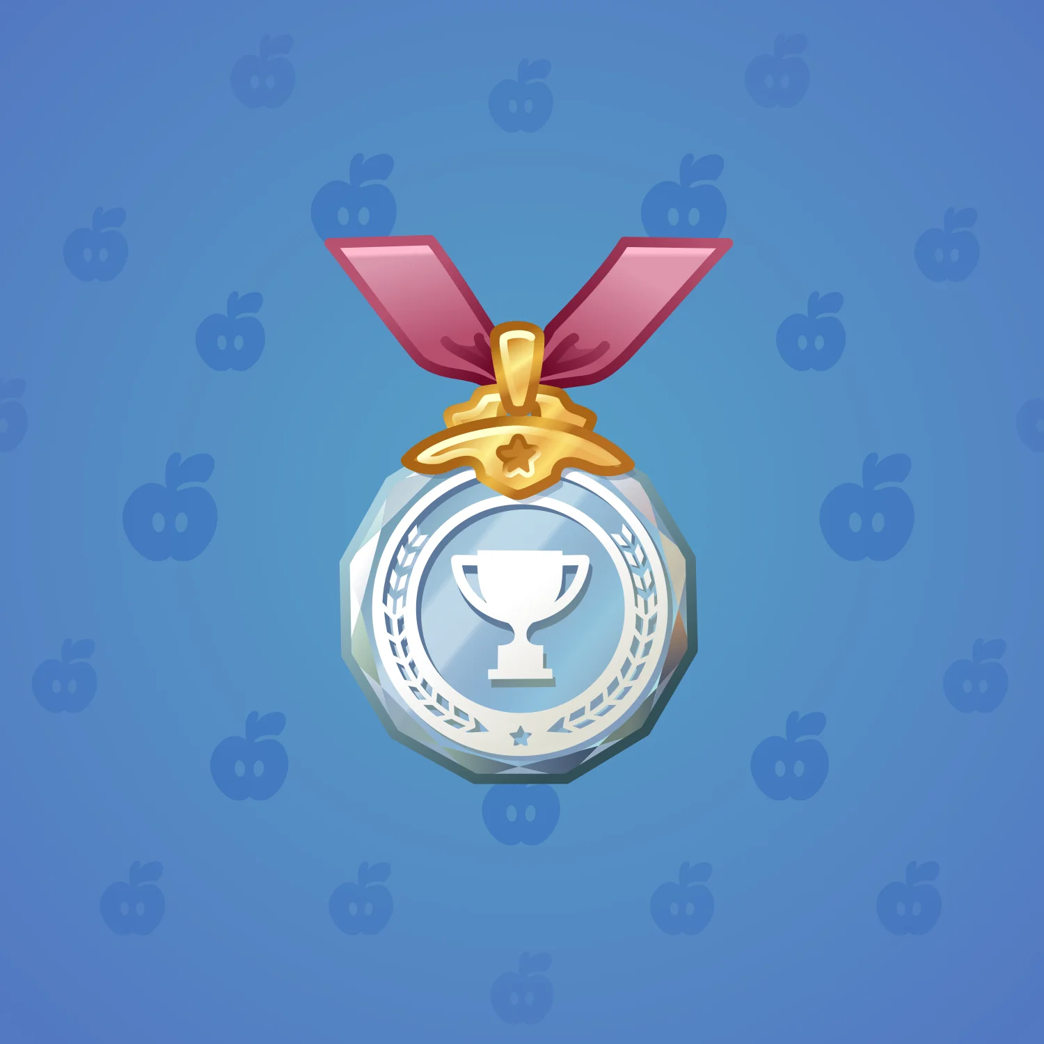 Victory Medal