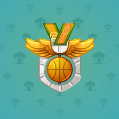 Victory Medal