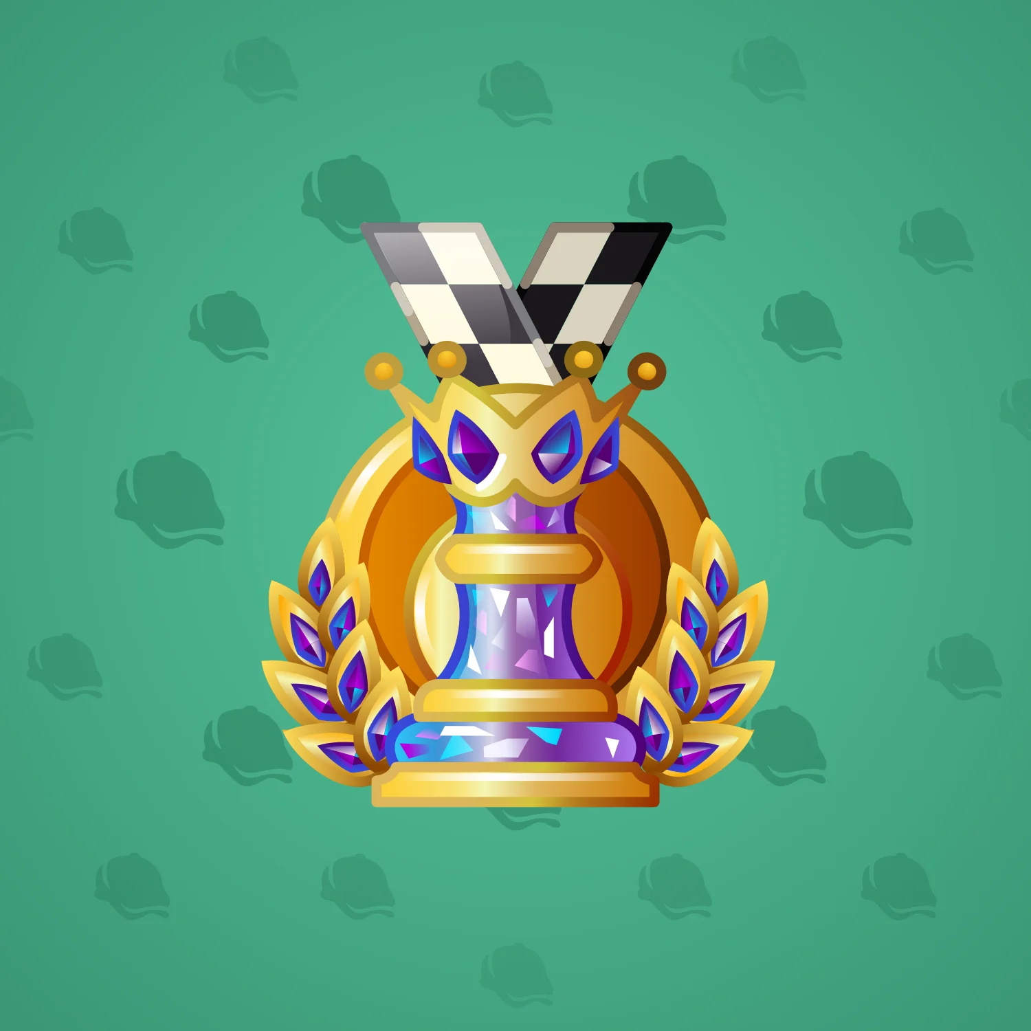 Victory Medal