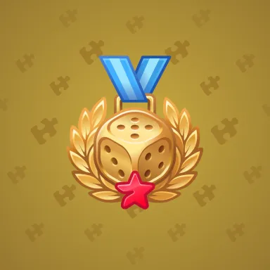 Victory Medal