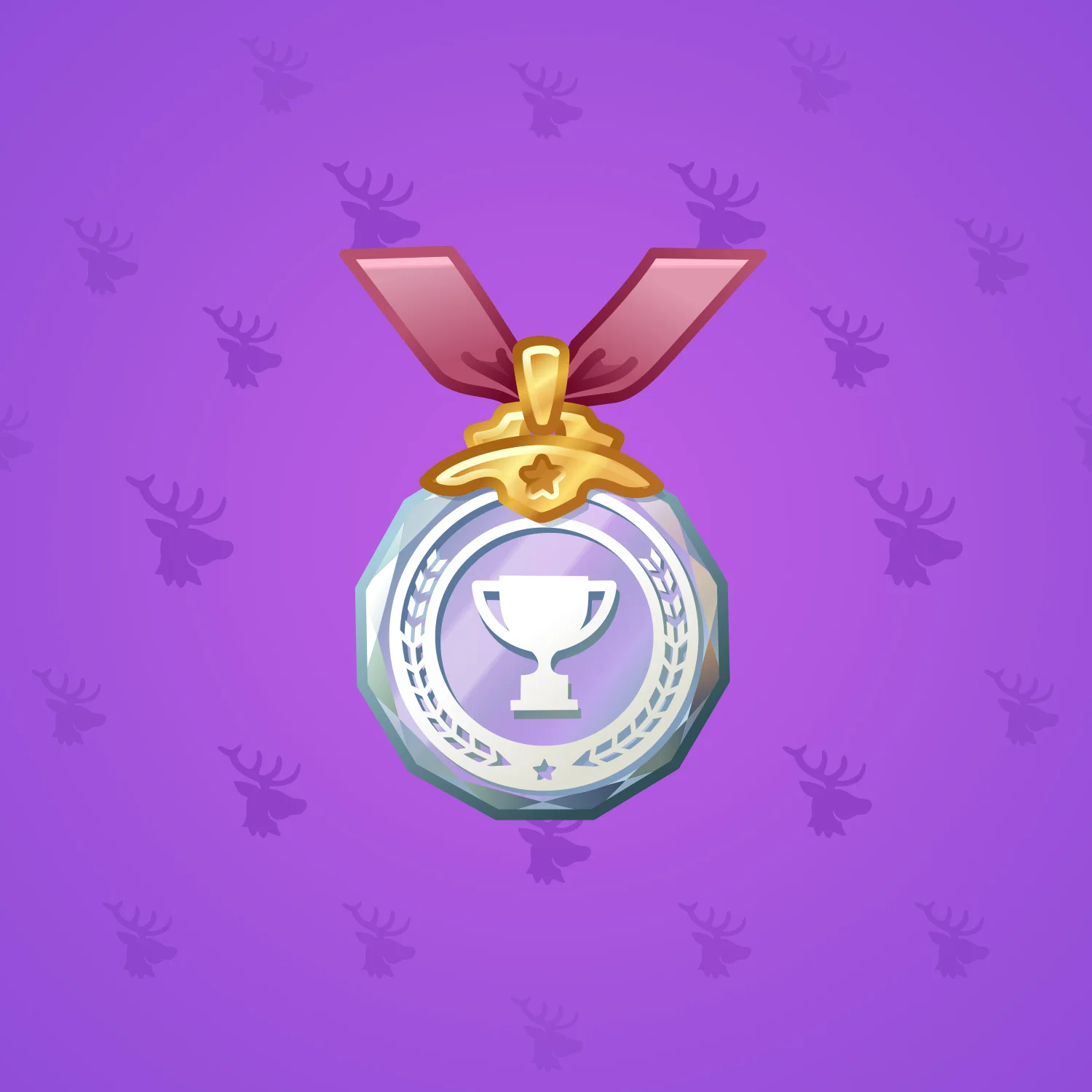 Victory Medal