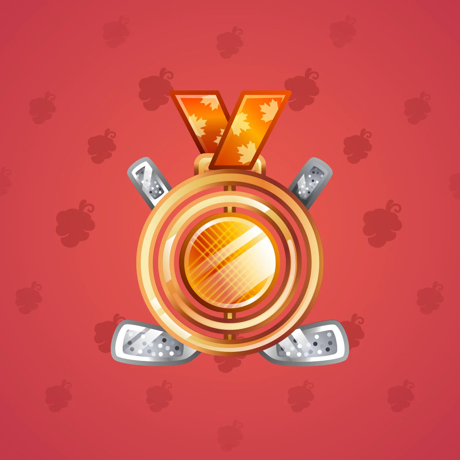 Victory Medal