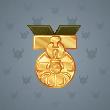 Victory Medal