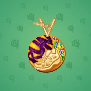 Victory Medal