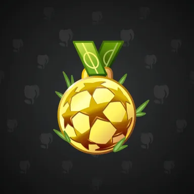 Victory Medal