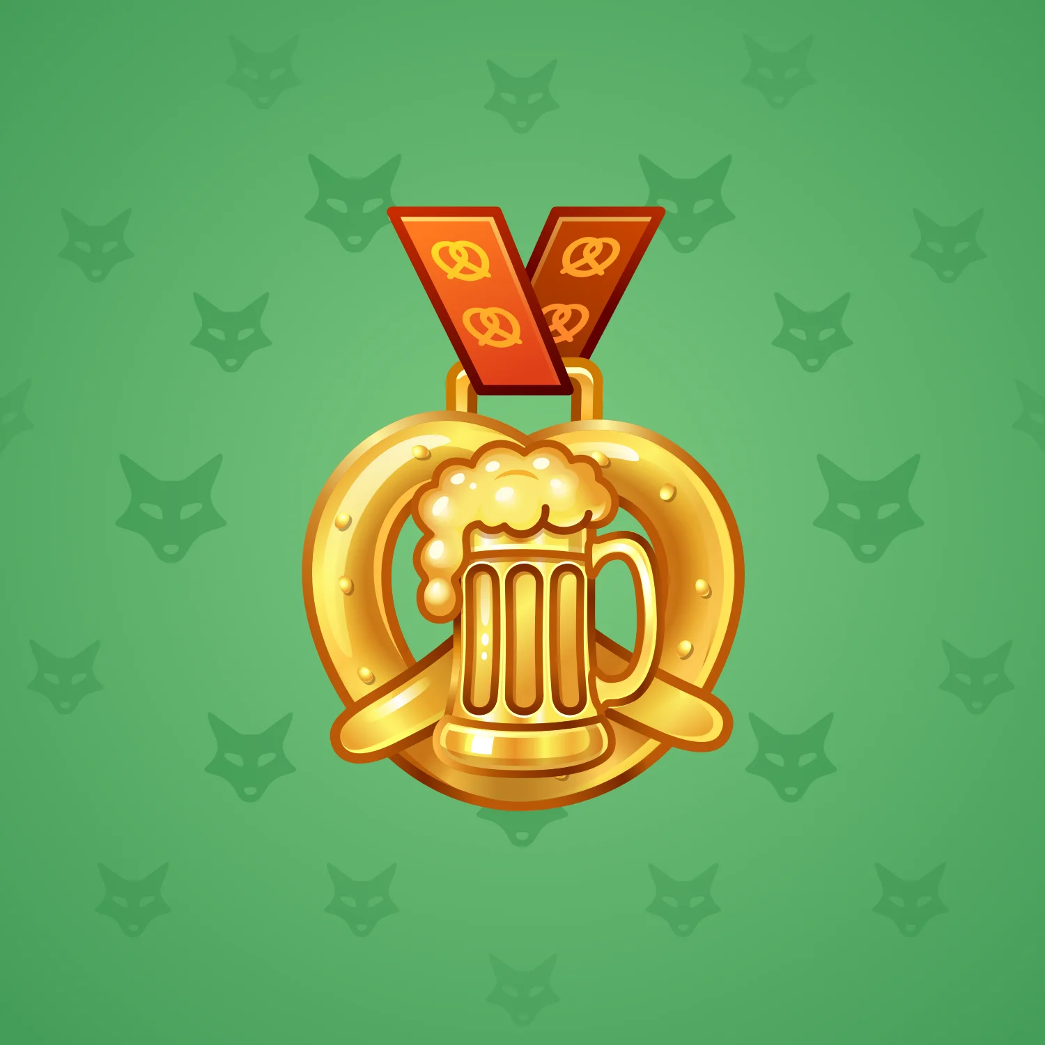 Victory Medal