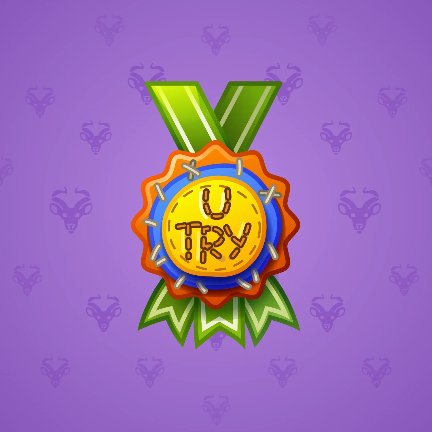 Victory Medal