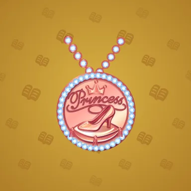 Victory Medal