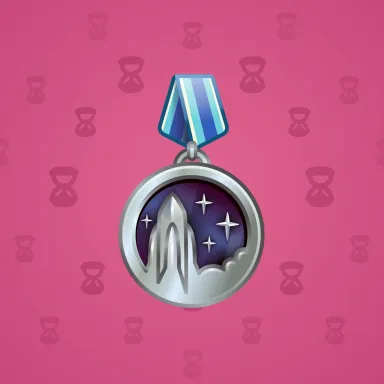 Victory Medal