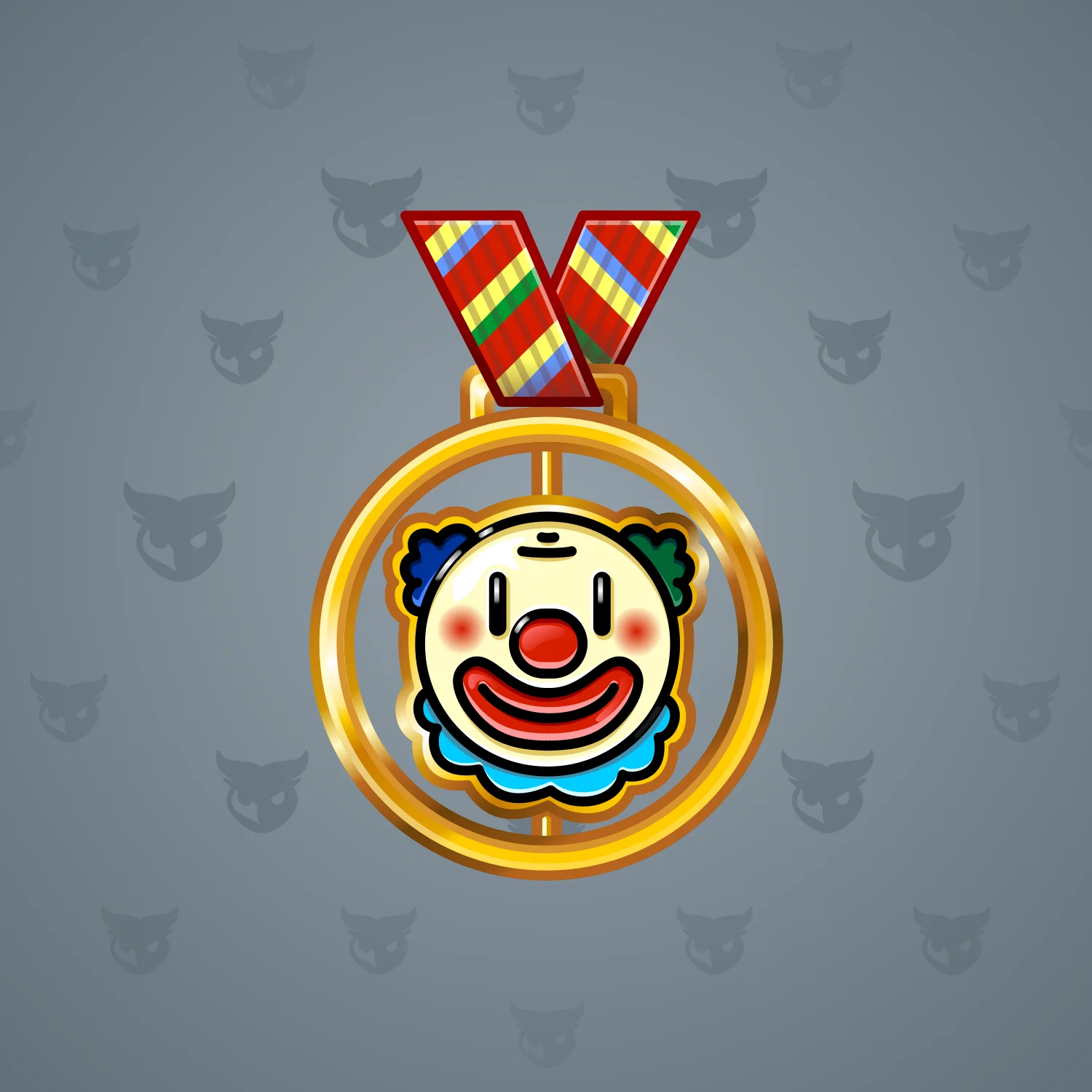 Victory Medal