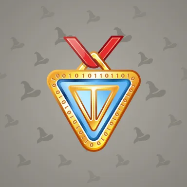Victory Medal