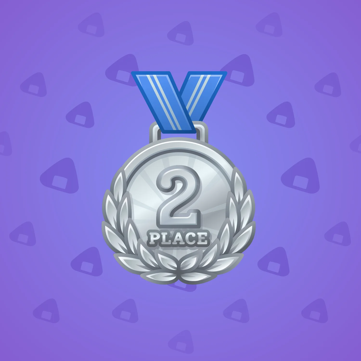 Victory Medal