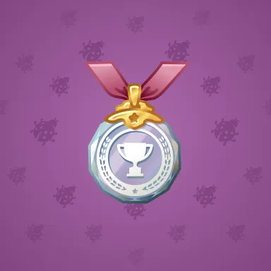 Victory Medal
