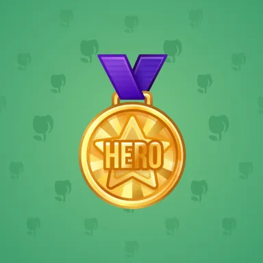 Victory Medal