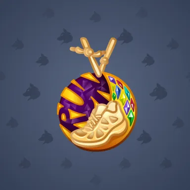 Victory Medal #44820