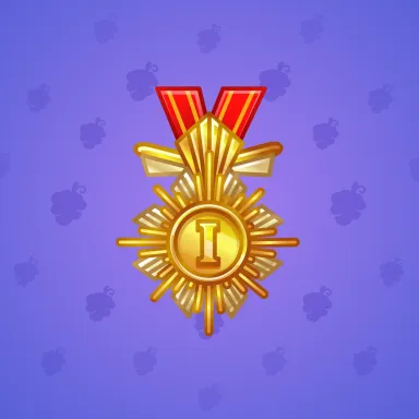 Victory Medal