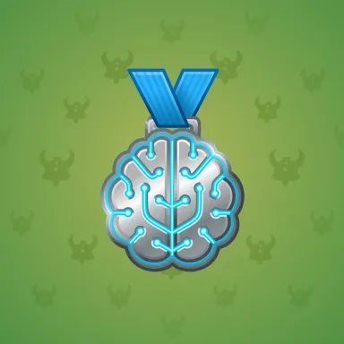 Victory Medal