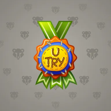 Victory Medal