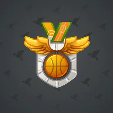 Victory Medal