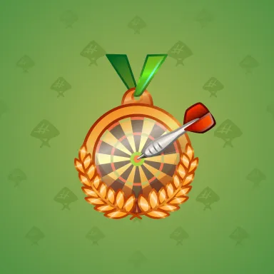 Victory Medal