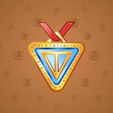 Victory Medal