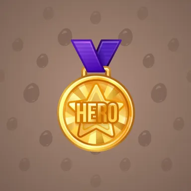 Victory Medal