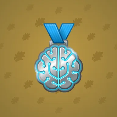 Victory Medal