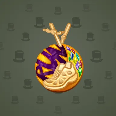 Victory Medal