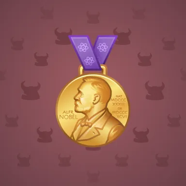 Victory Medal