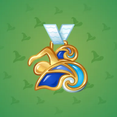 Victory Medal