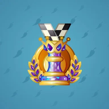 Victory Medal #49128