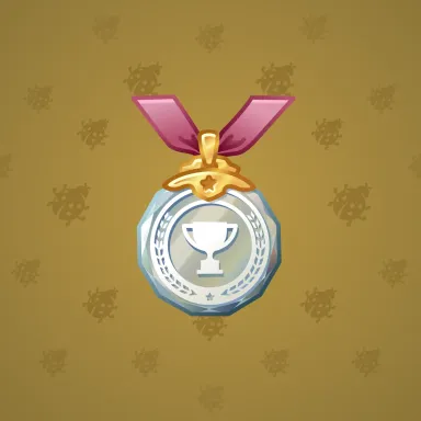 Victory Medal #49428