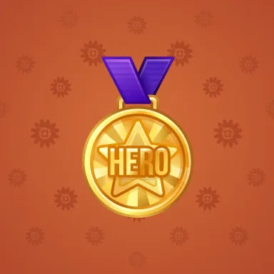 Victory Medal
