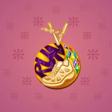 victorymedal #49808