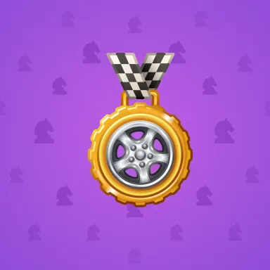 Victory Medal