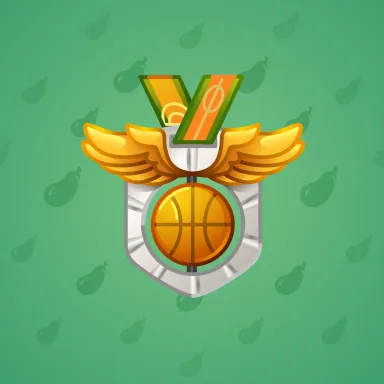 Victory Medal