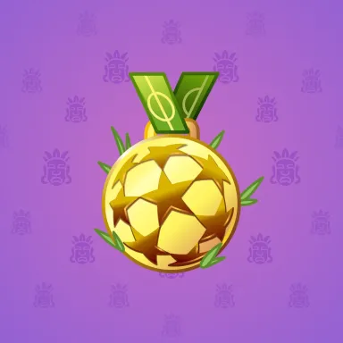 Victory Medal