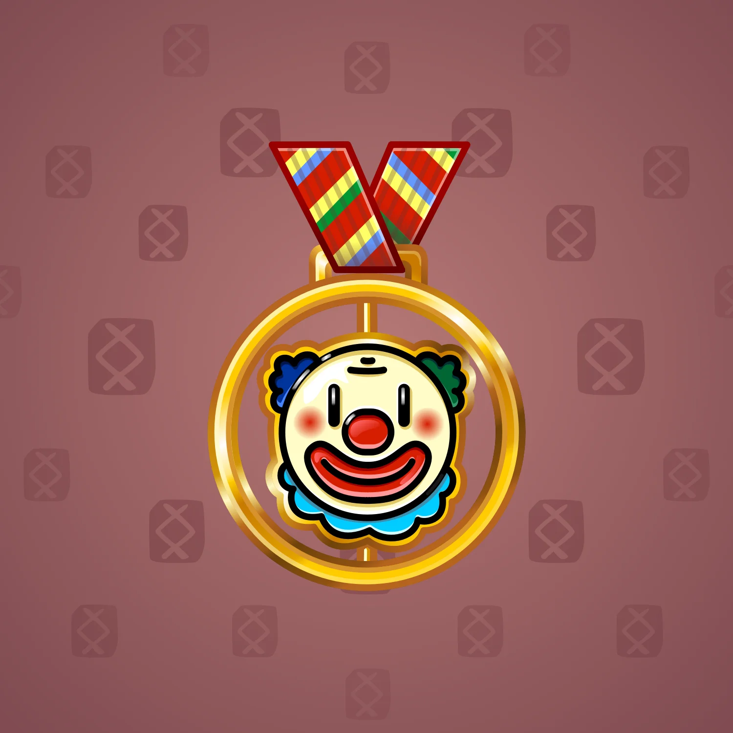 Victory Medal