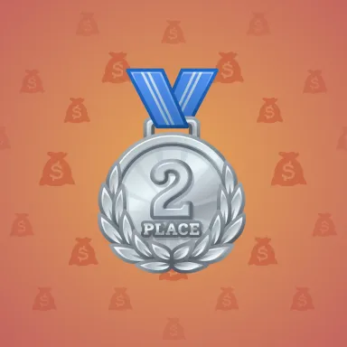 Victory Medal