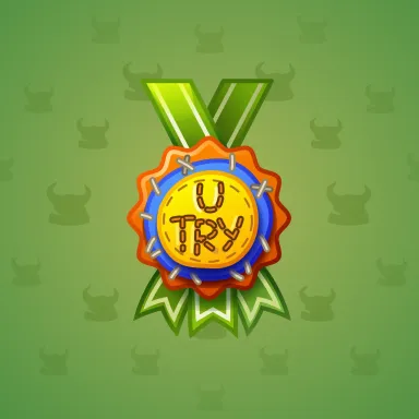 Victory Medal