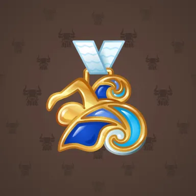 Victory Medal